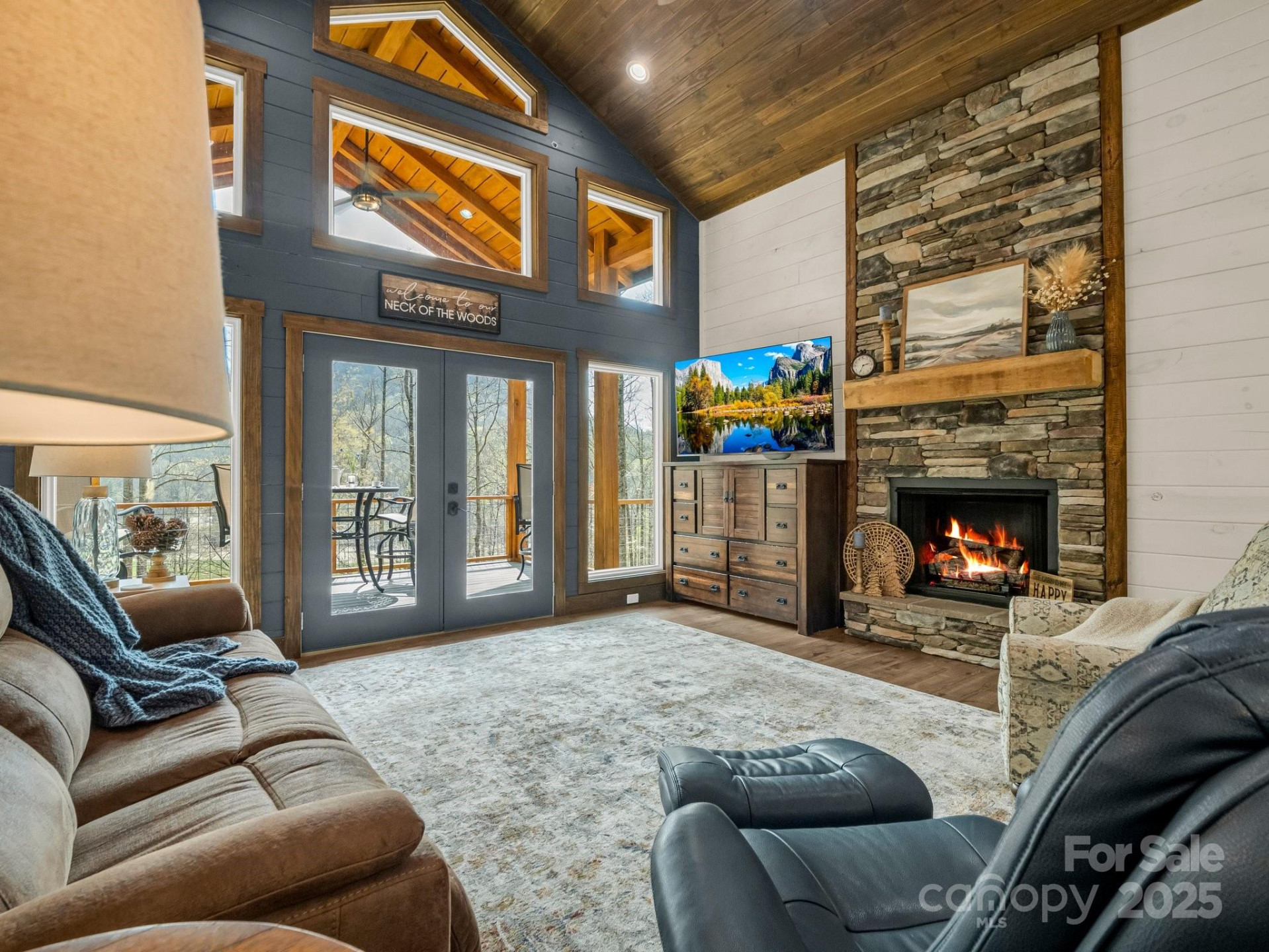 107 Twisted Birch Drive - Photo 28