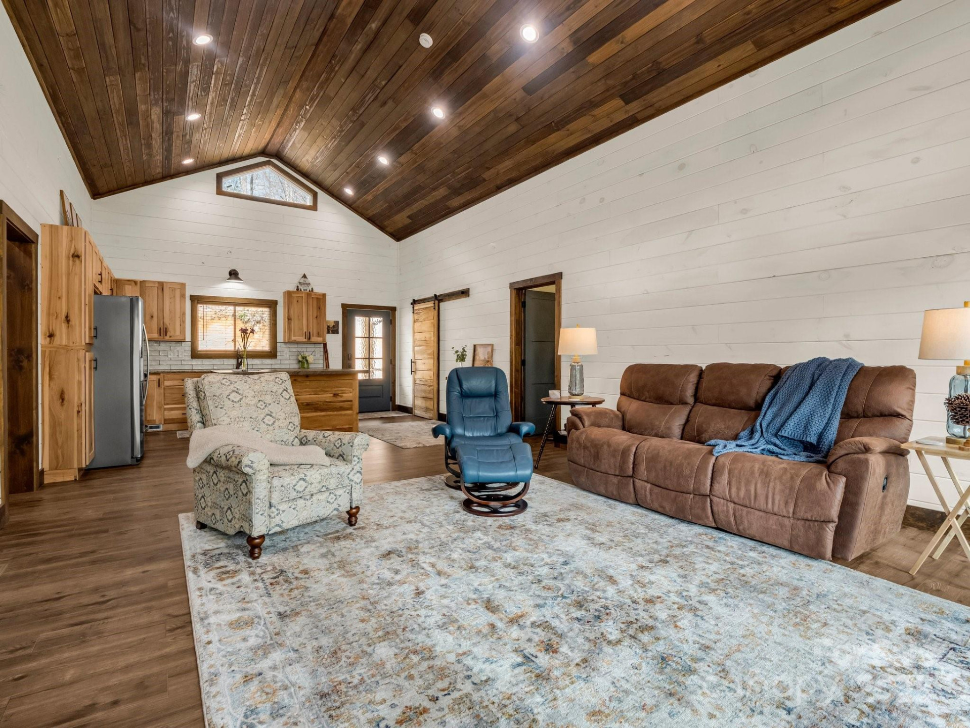 107 Twisted Birch Drive - Photo 29