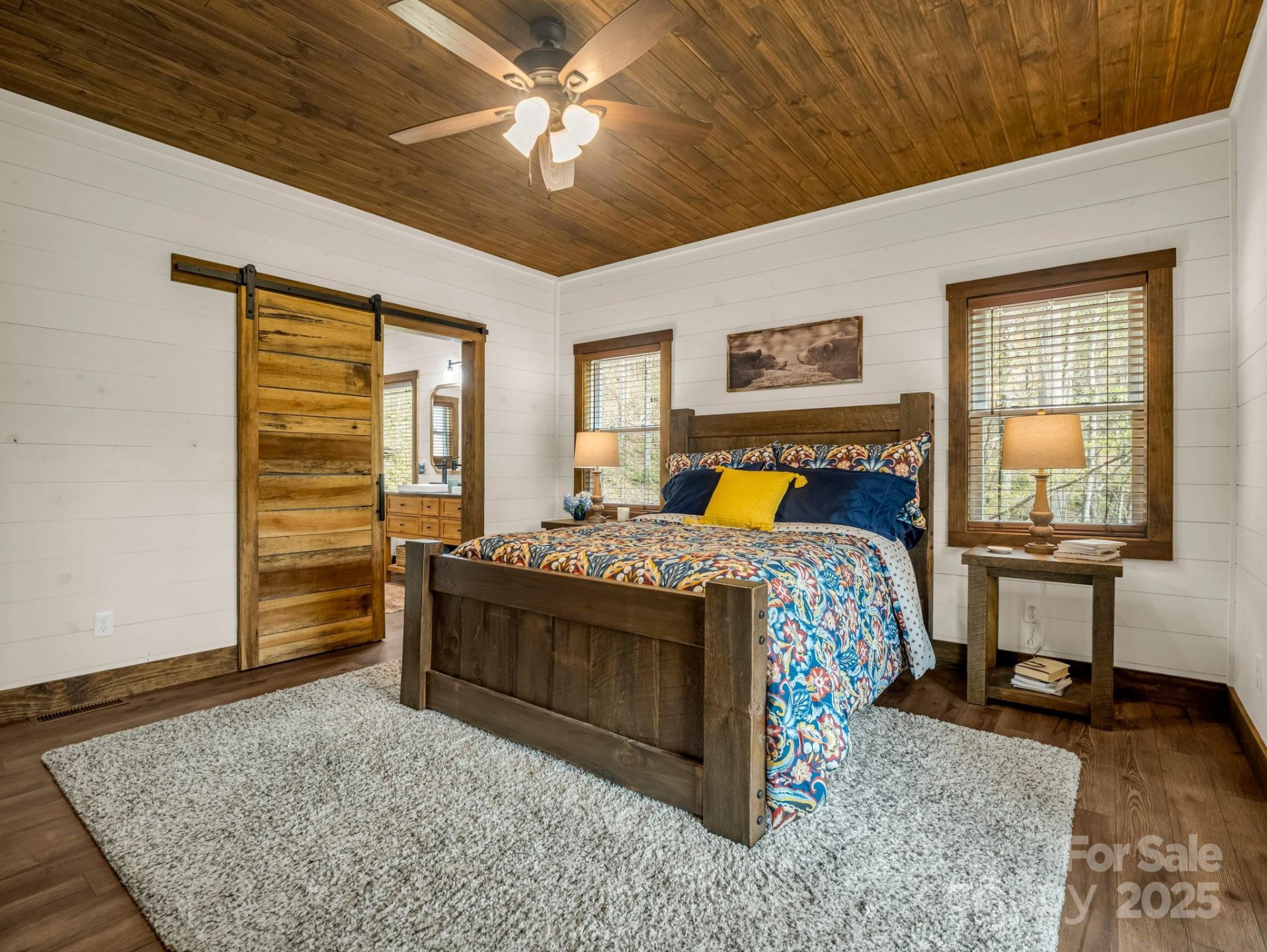 107 Twisted Birch Drive - Photo 31