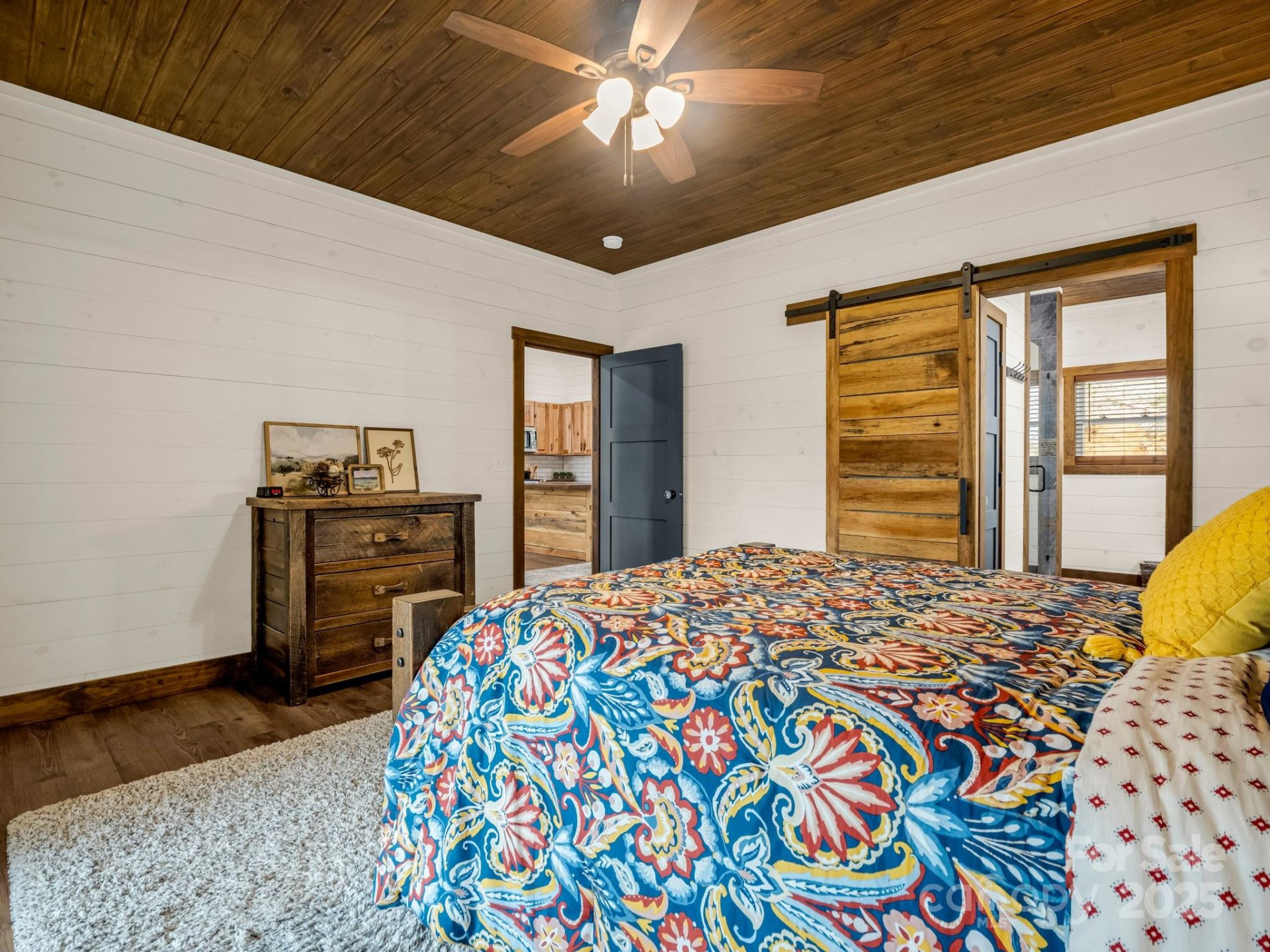 107 Twisted Birch Drive - Photo 32