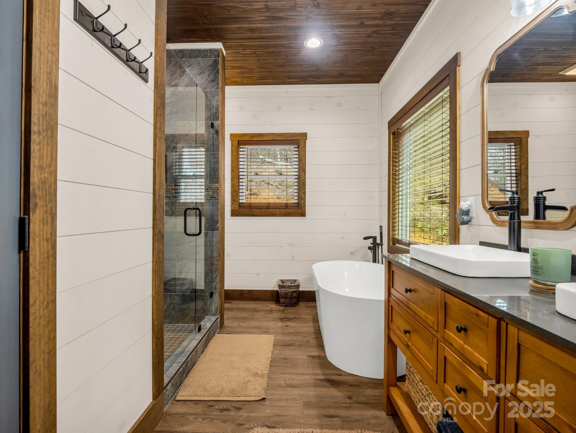 107 Twisted Birch Drive - Photo 33