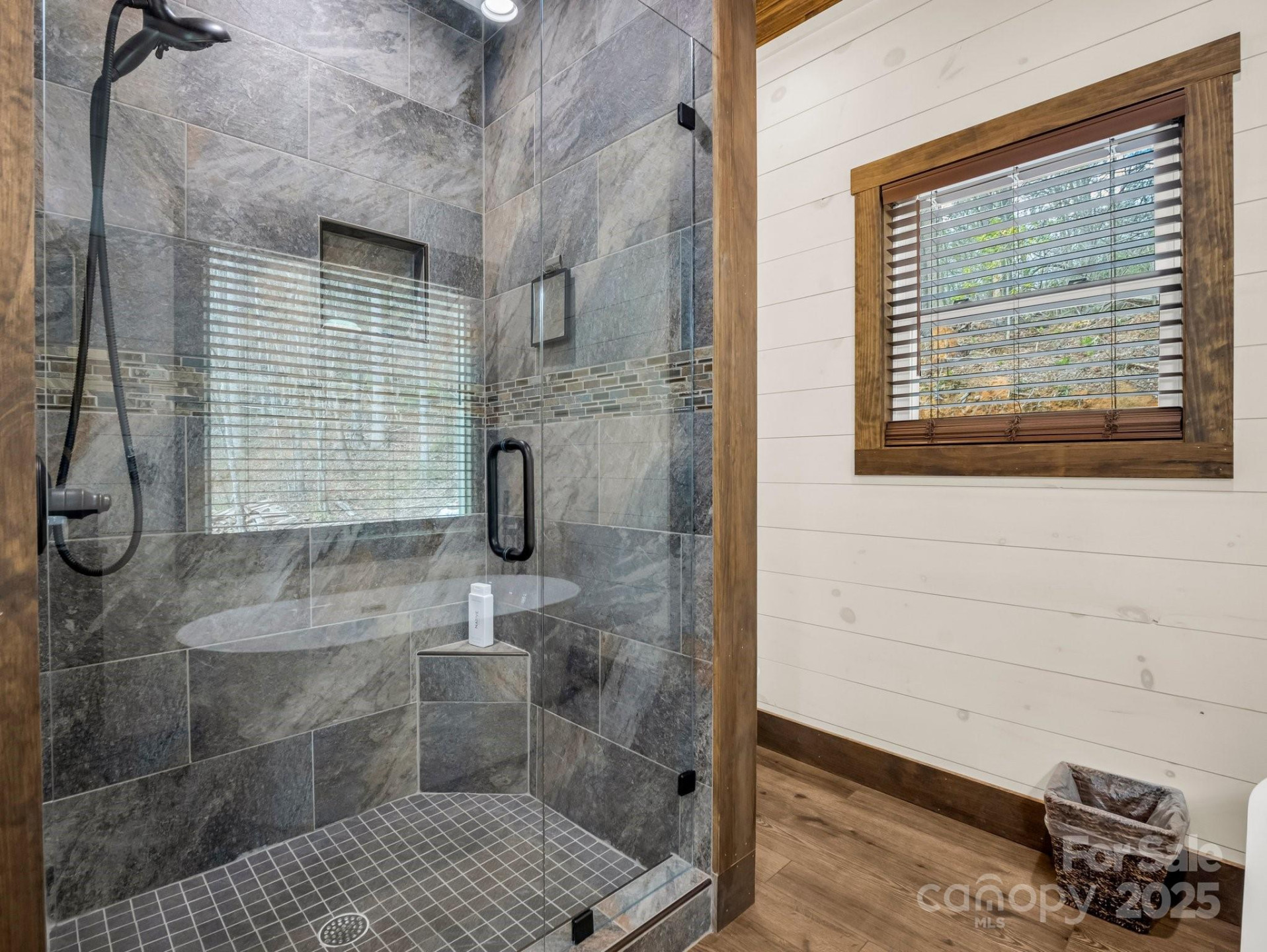 107 Twisted Birch Drive - Photo 34