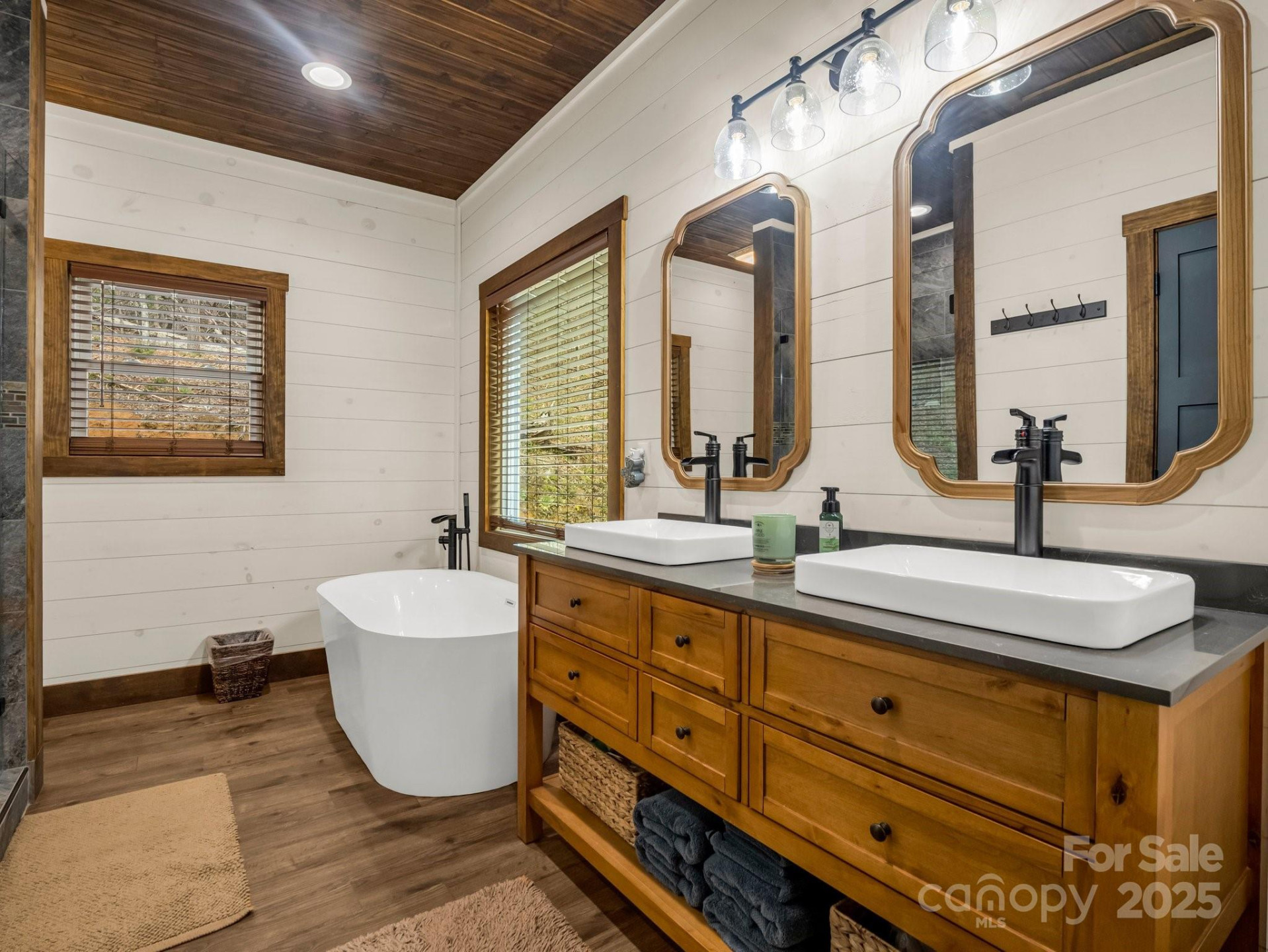 107 Twisted Birch Drive - Photo 35