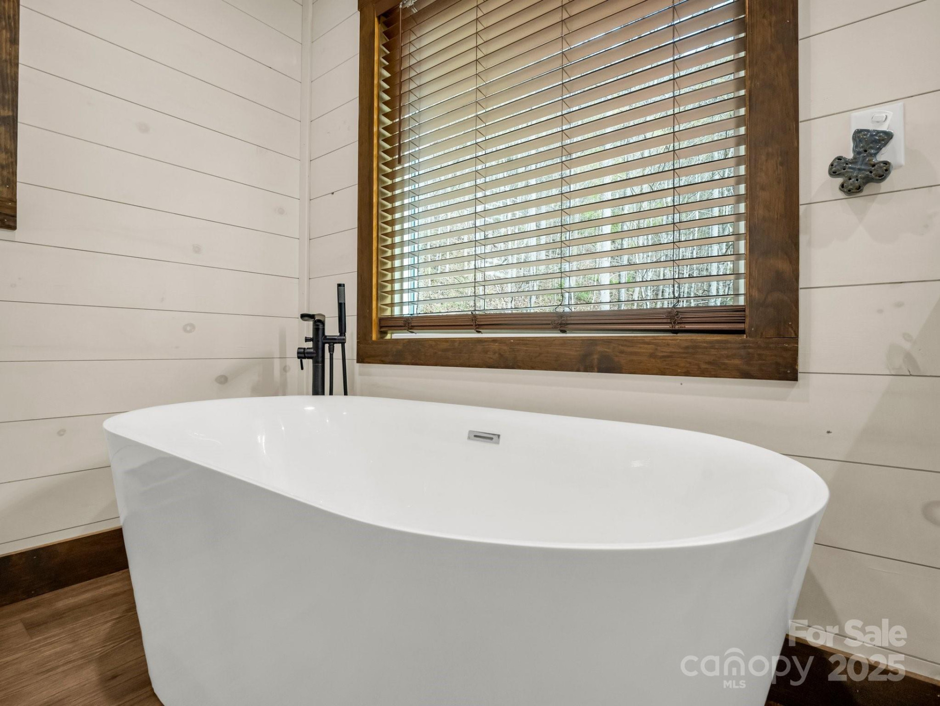 107 Twisted Birch Drive - Photo 36