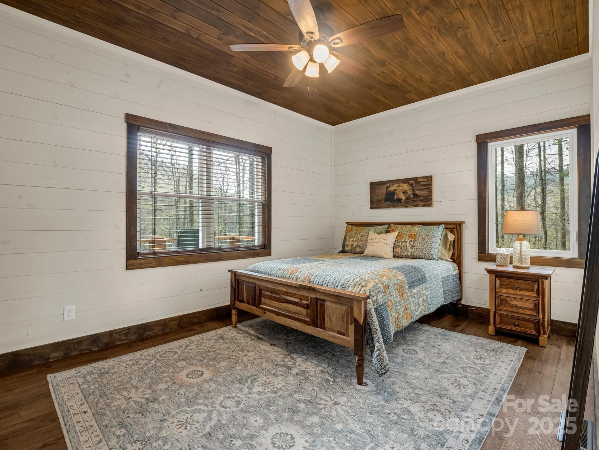 107 Twisted Birch Drive - Photo 37