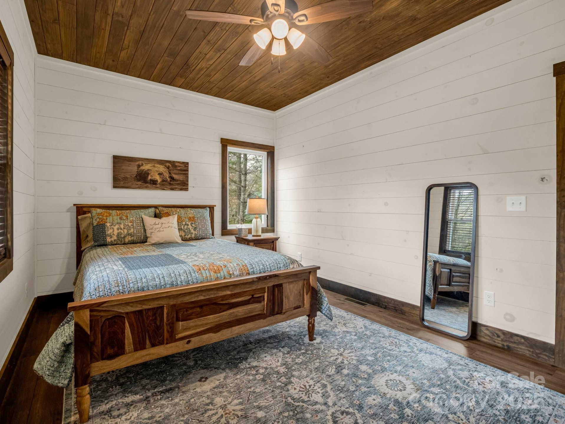 107 Twisted Birch Drive - Photo 38