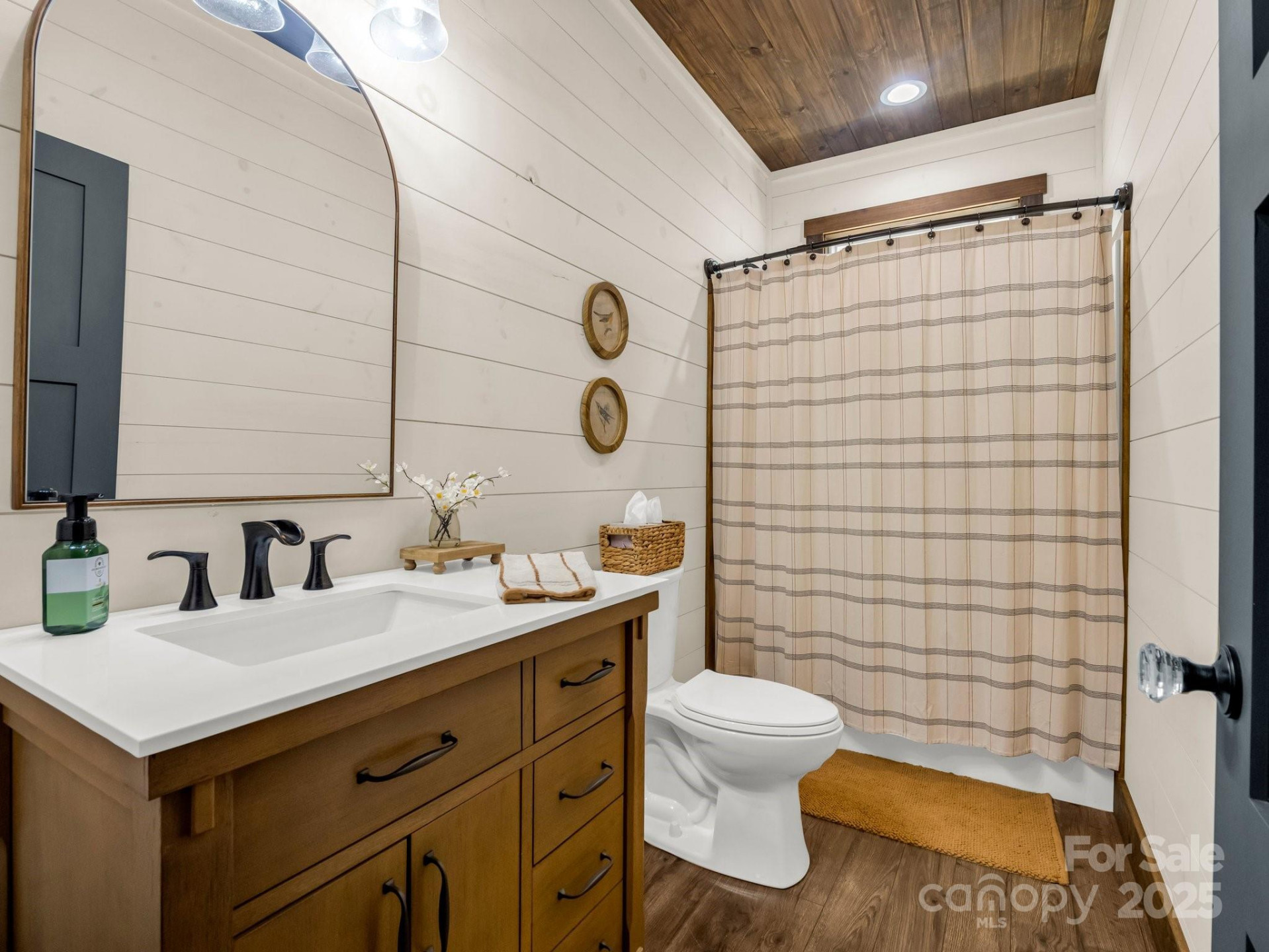 107 Twisted Birch Drive - Photo 40