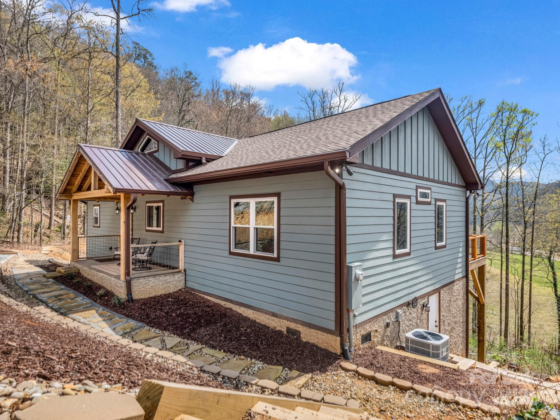 107 Twisted Birch Drive - Photo 5