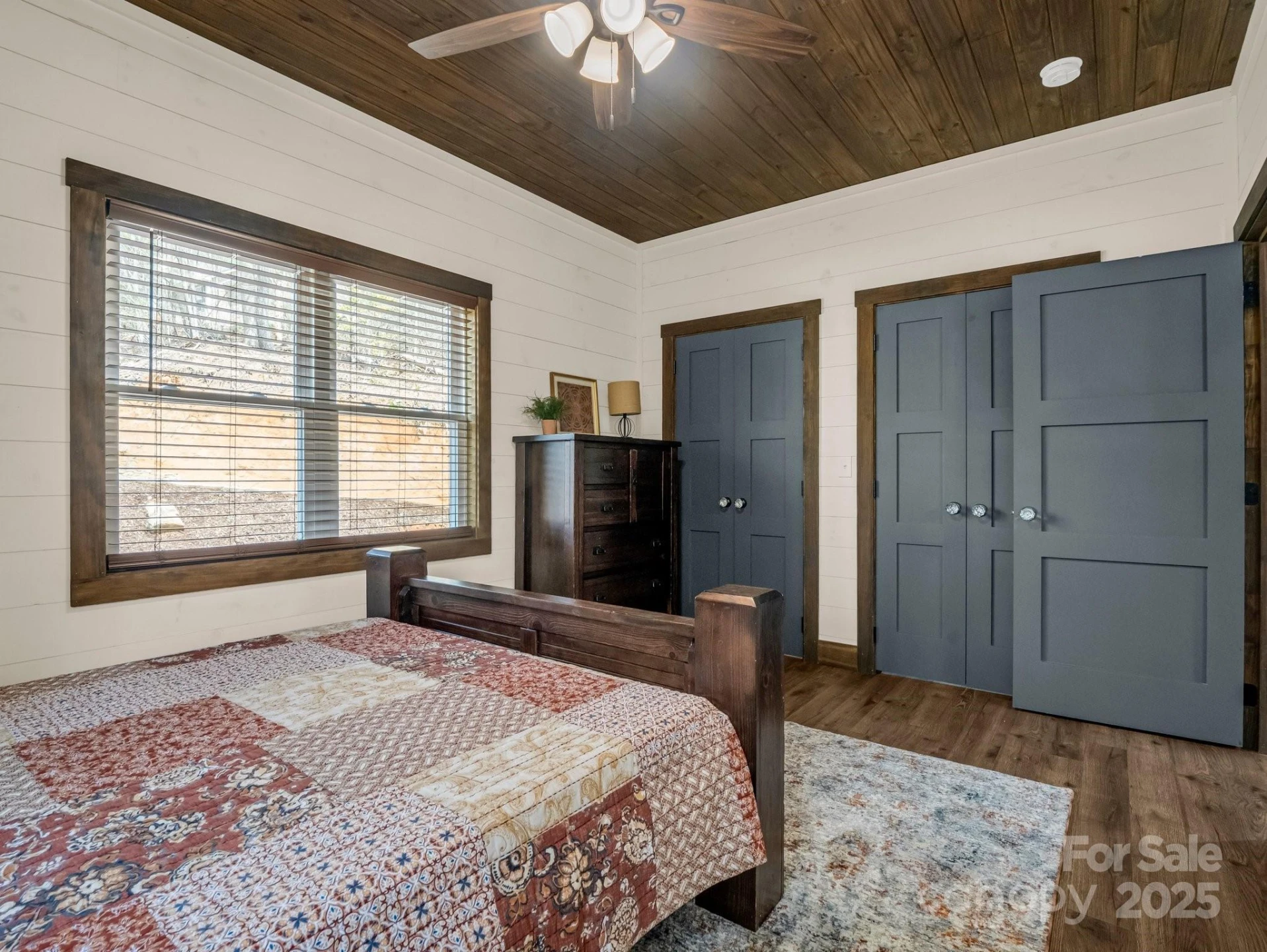 107 Twisted Birch Drive - Photo 42