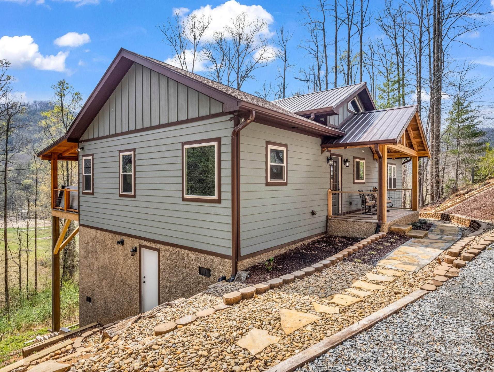 107 Twisted Birch Drive - Photo 6