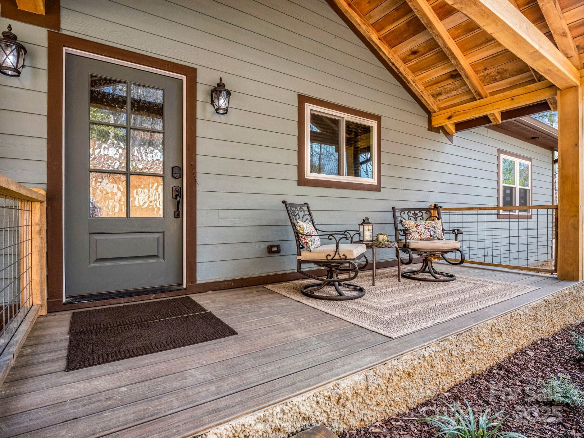 107 Twisted Birch Drive - Photo 7