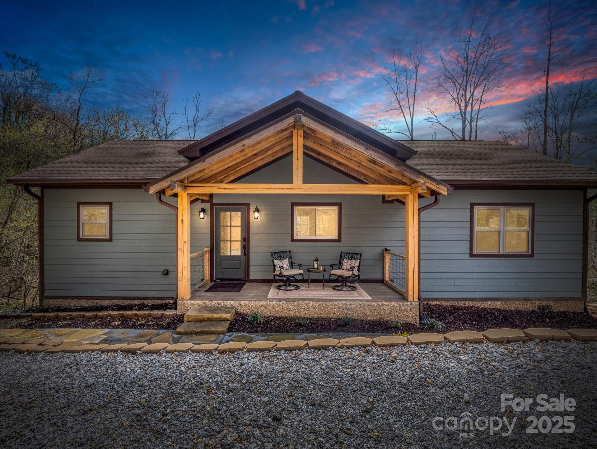 107 Twisted Birch Drive - Photo 8