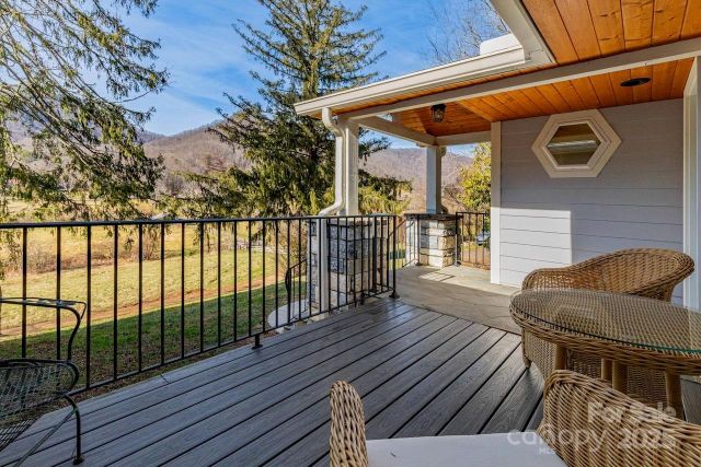 2888 Beaverdam Road, Canton, NC, 28716