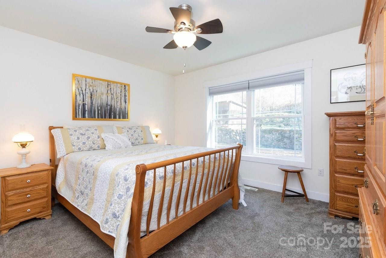 2888 Beaverdam Road - Photo 13