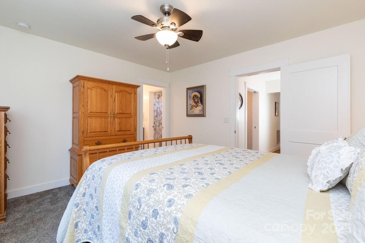 2888 Beaverdam Road - Photo 14