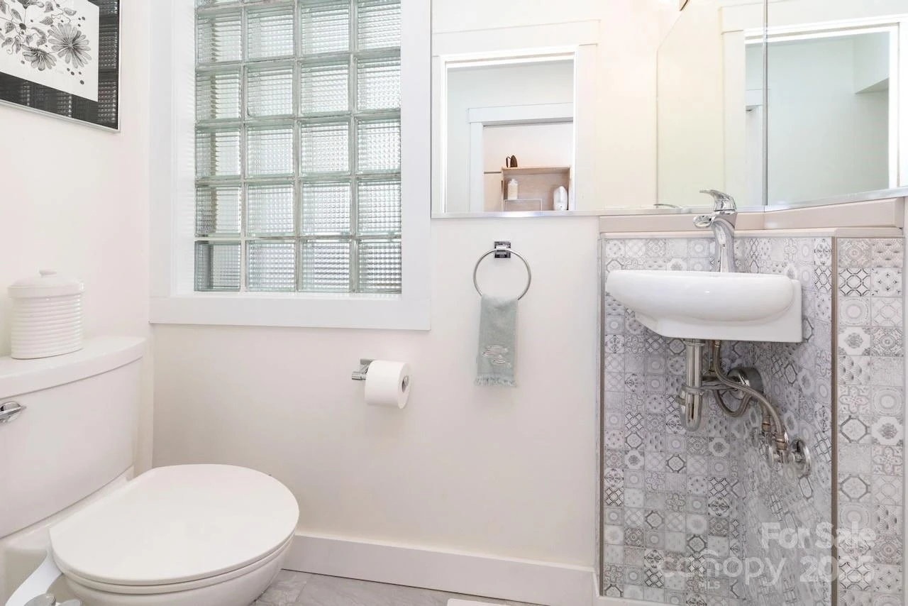 2888 Beaverdam Road - Photo 15