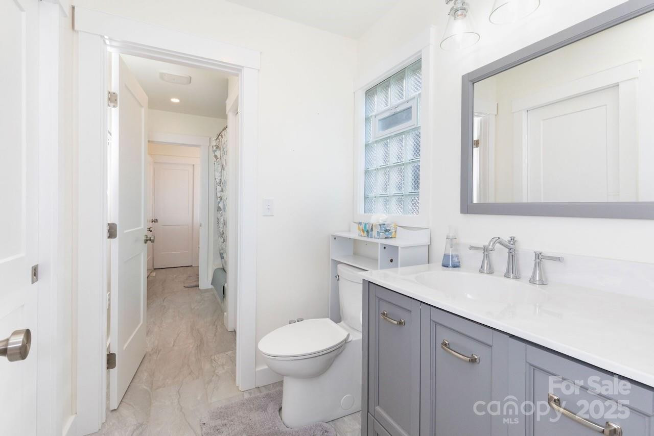 2888 Beaverdam Road - Photo 16