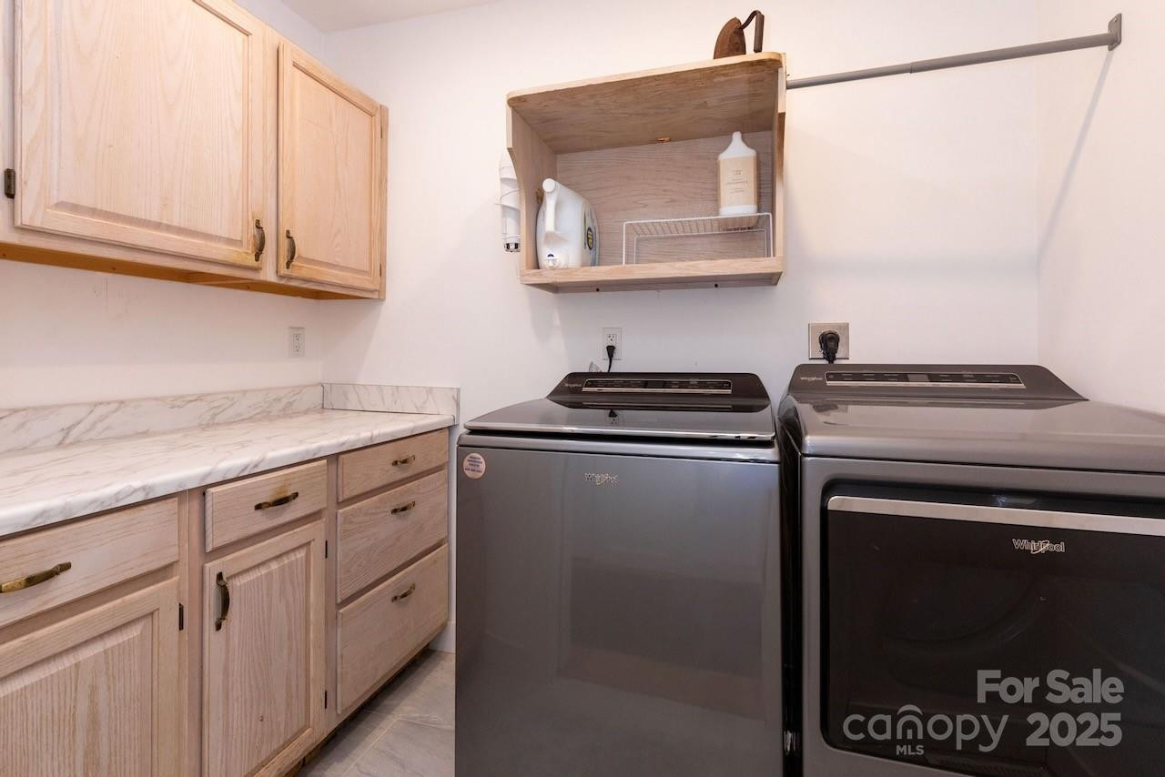 2888 Beaverdam Road - Photo 18