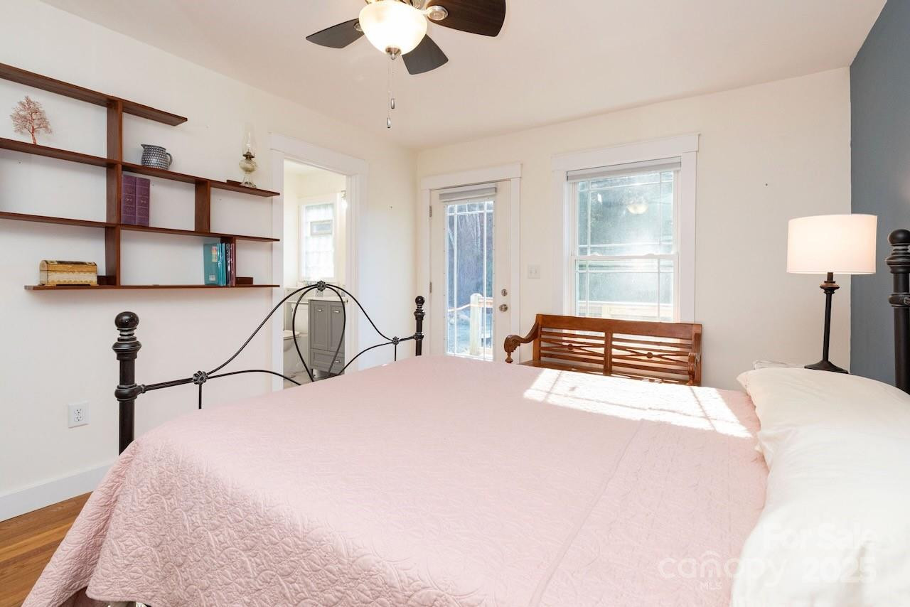 2888 Beaverdam Road - Photo 19