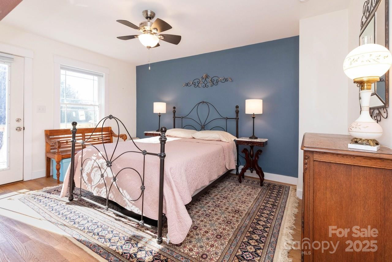 2888 Beaverdam Road - Photo 20