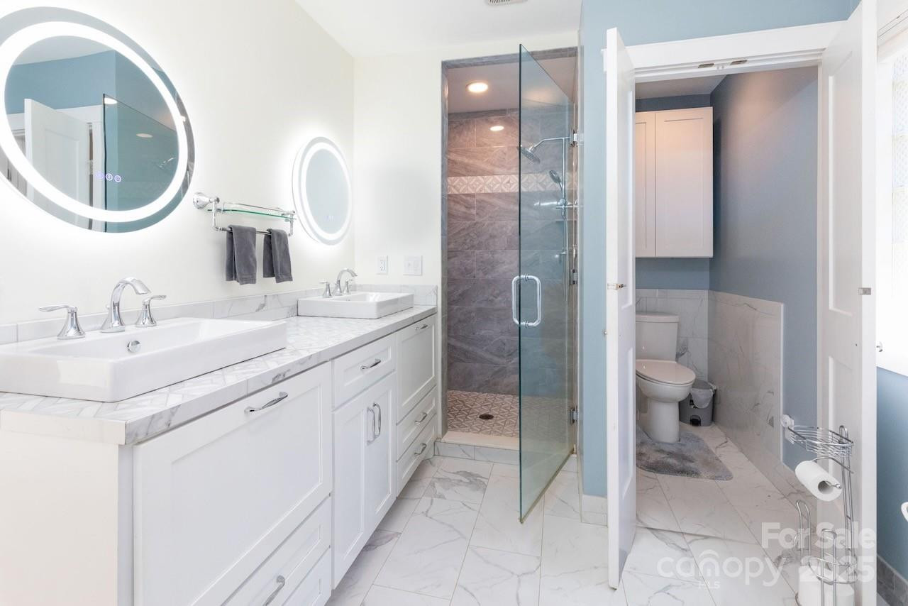 2888 Beaverdam Road - Photo 21