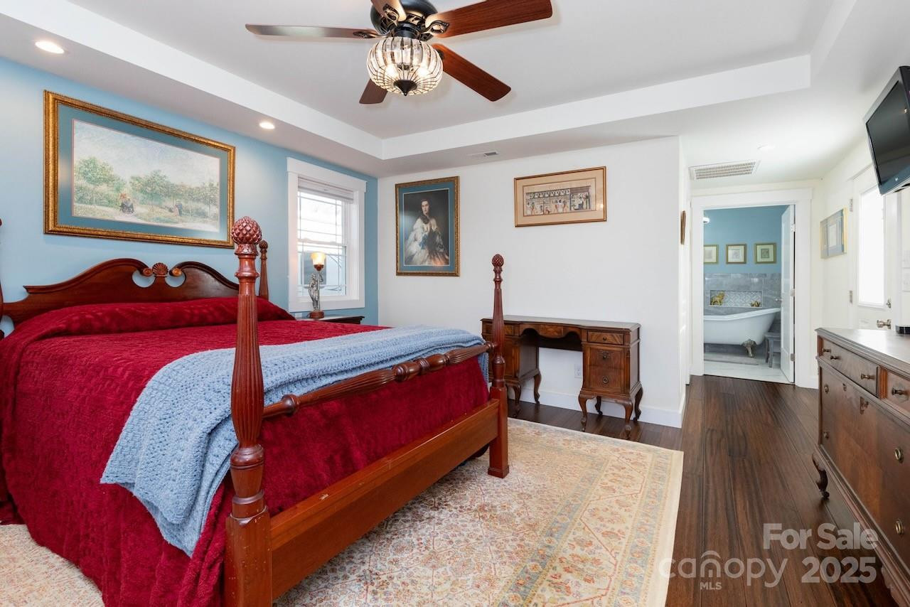 2888 Beaverdam Road - Photo 23