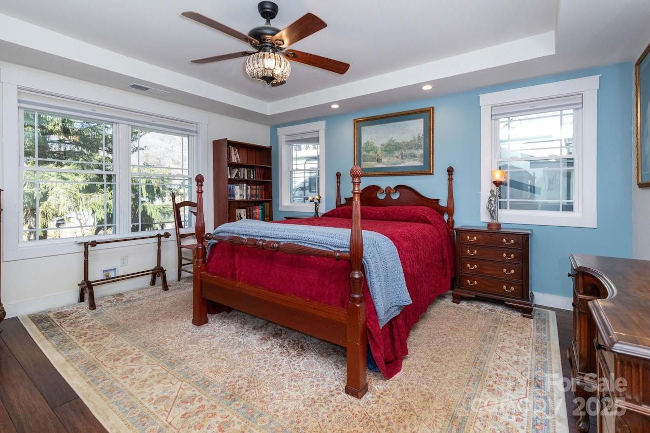 2888 Beaverdam Road - Photo 24