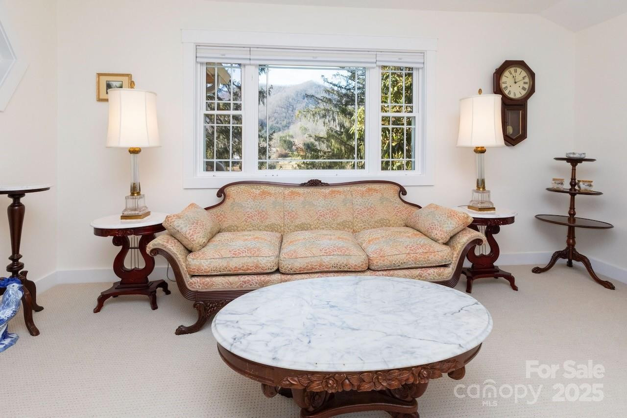 2888 Beaverdam Road - Photo 26