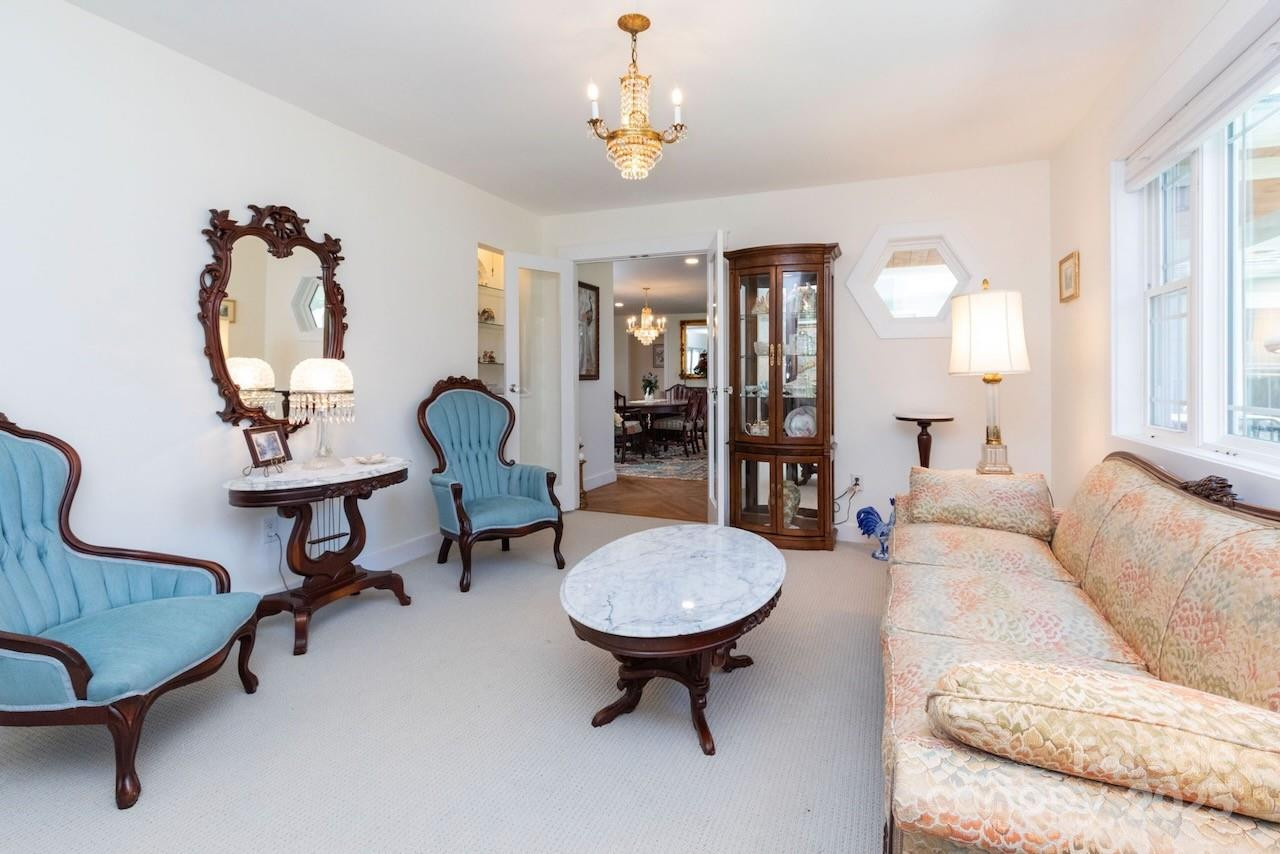 2888 Beaverdam Road - Photo 27