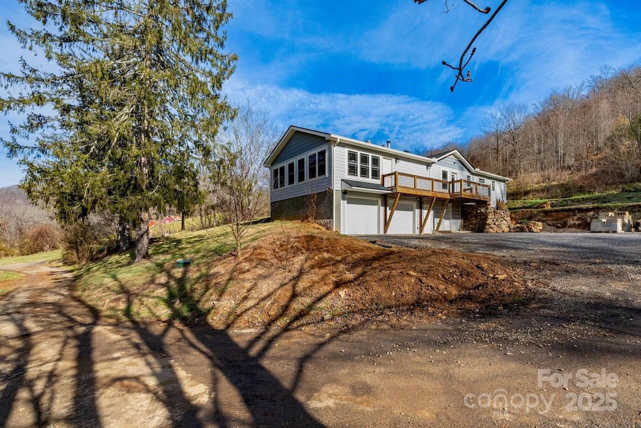 2888 Beaverdam Road - Photo 33