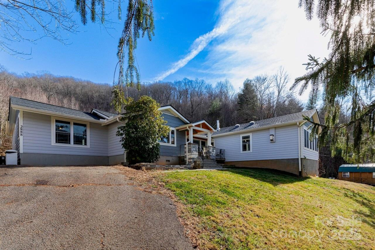 2888 Beaverdam Road - Photo 34