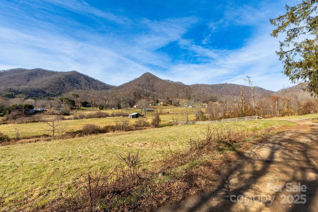 2888 Beaverdam Road - Photo 35