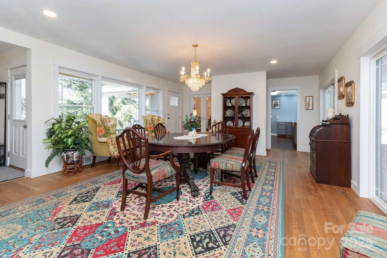 2888 Beaverdam Road - Photo 5