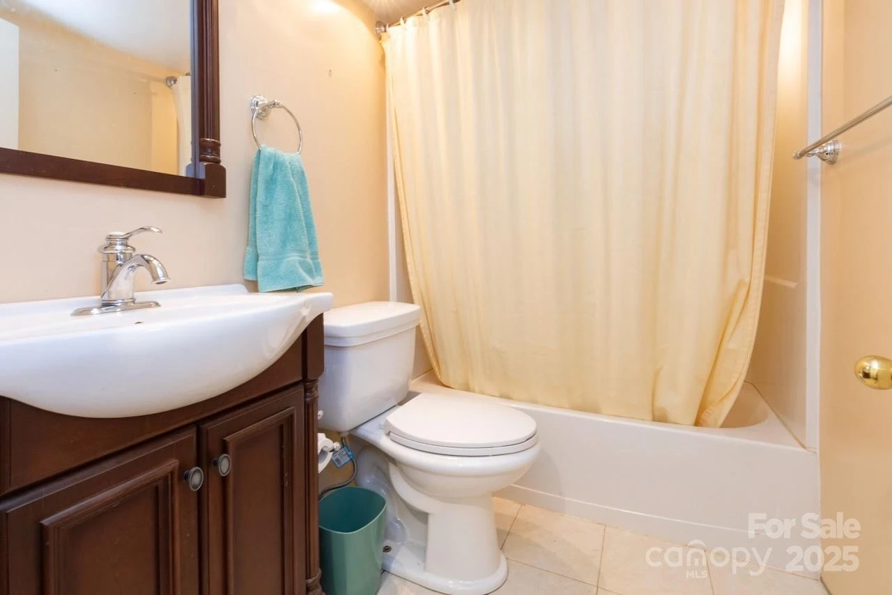 2888 Beaverdam Road - Photo 11