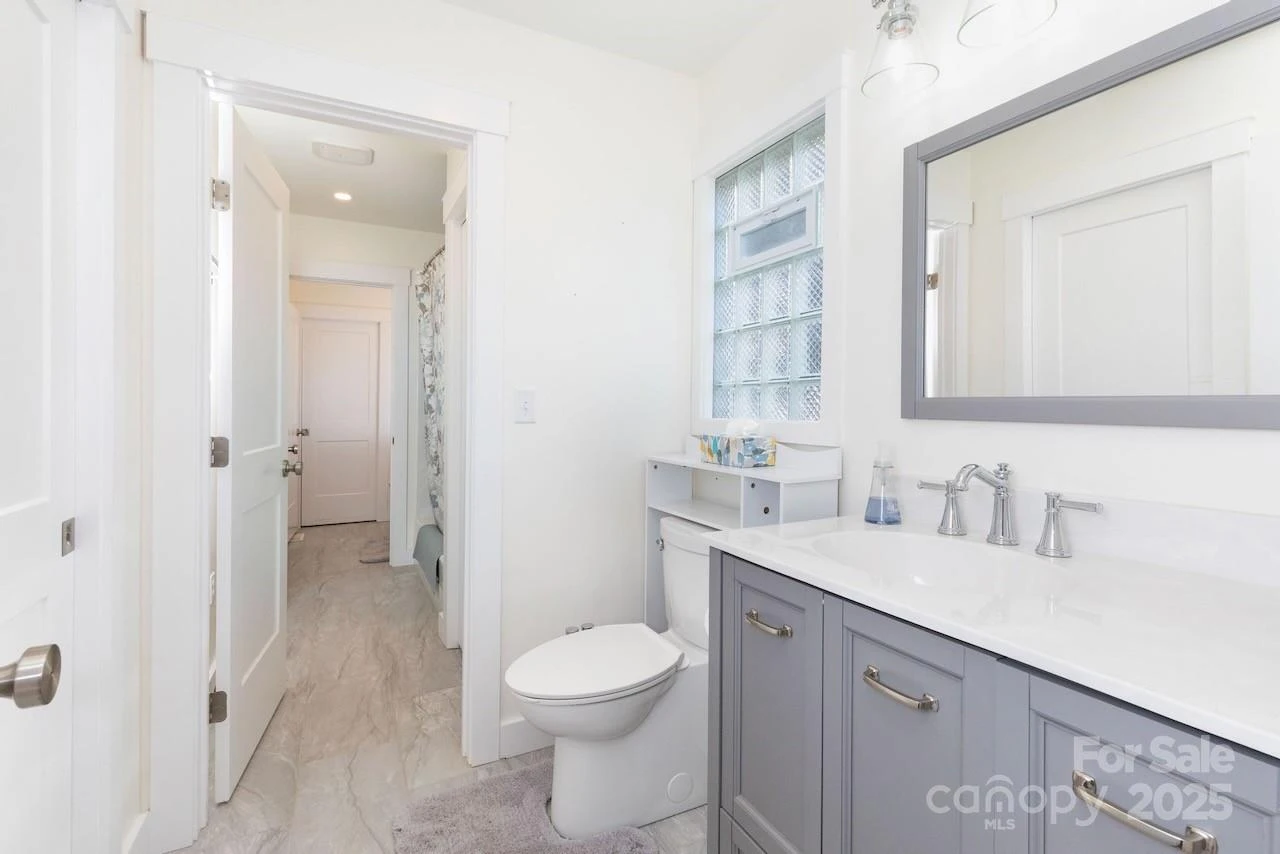 2888 Beaverdam Road - Photo 16