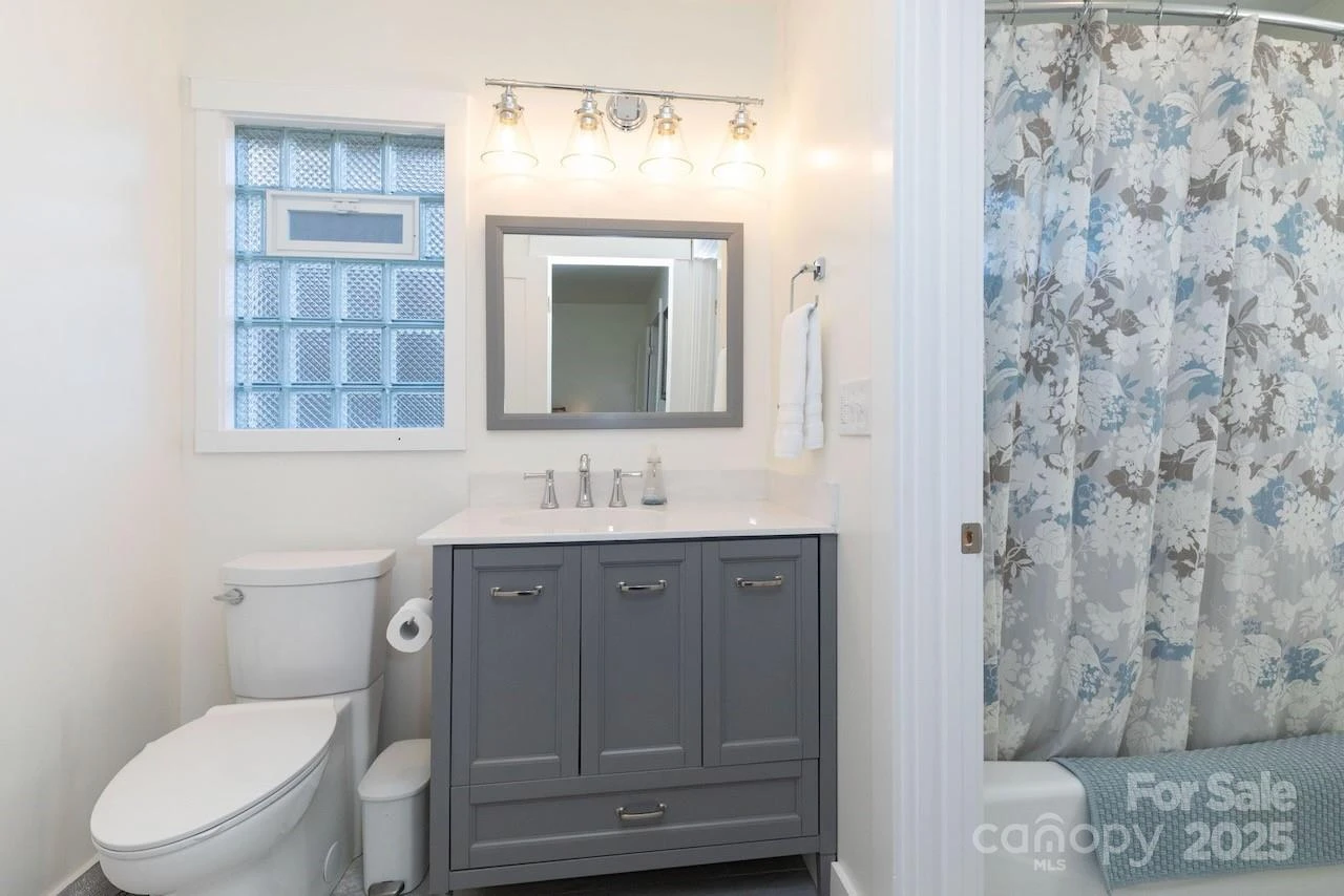 2888 Beaverdam Road - Photo 17