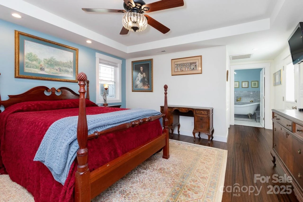 2888 Beaverdam Road - Photo 23