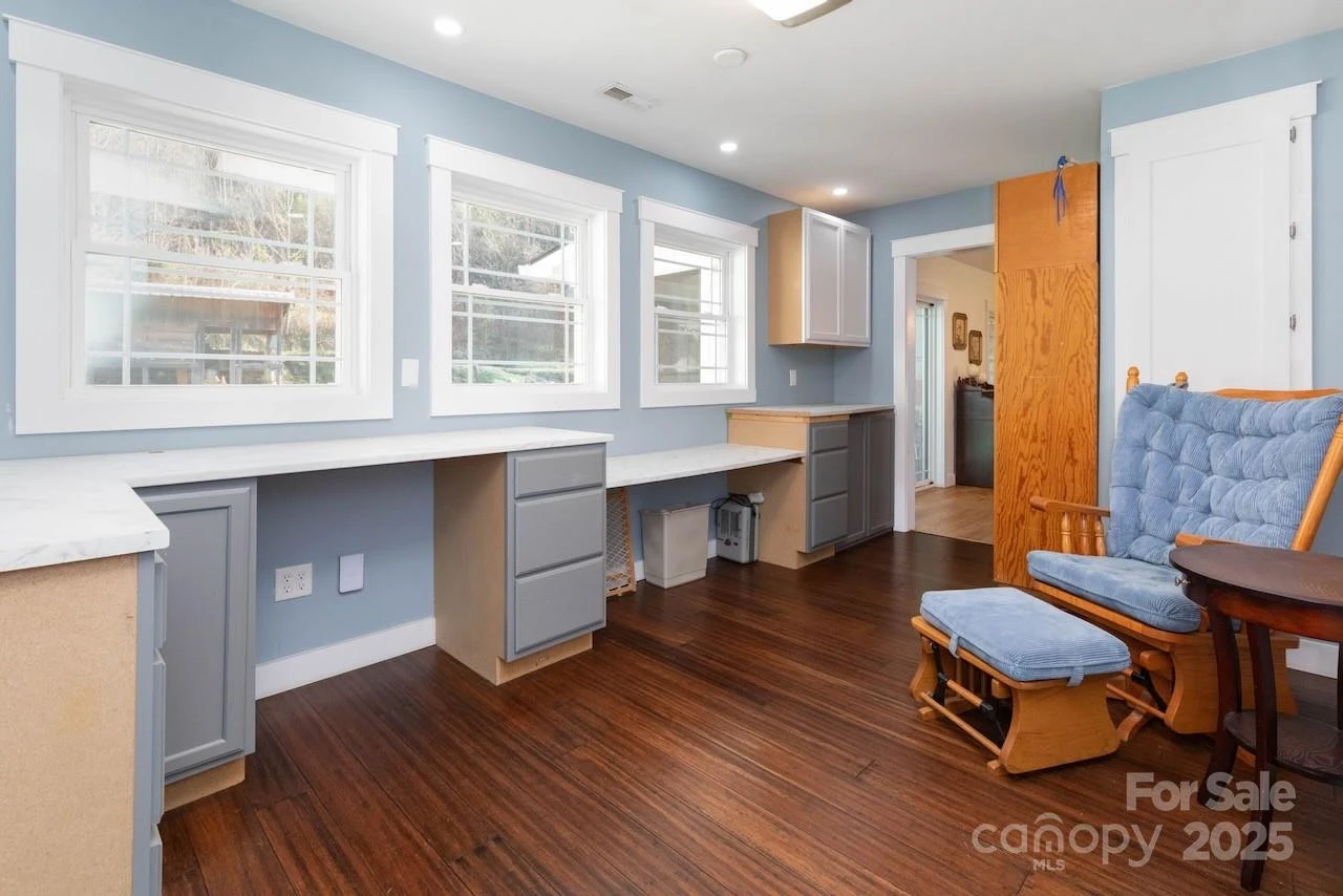 2888 Beaverdam Road - Photo 25