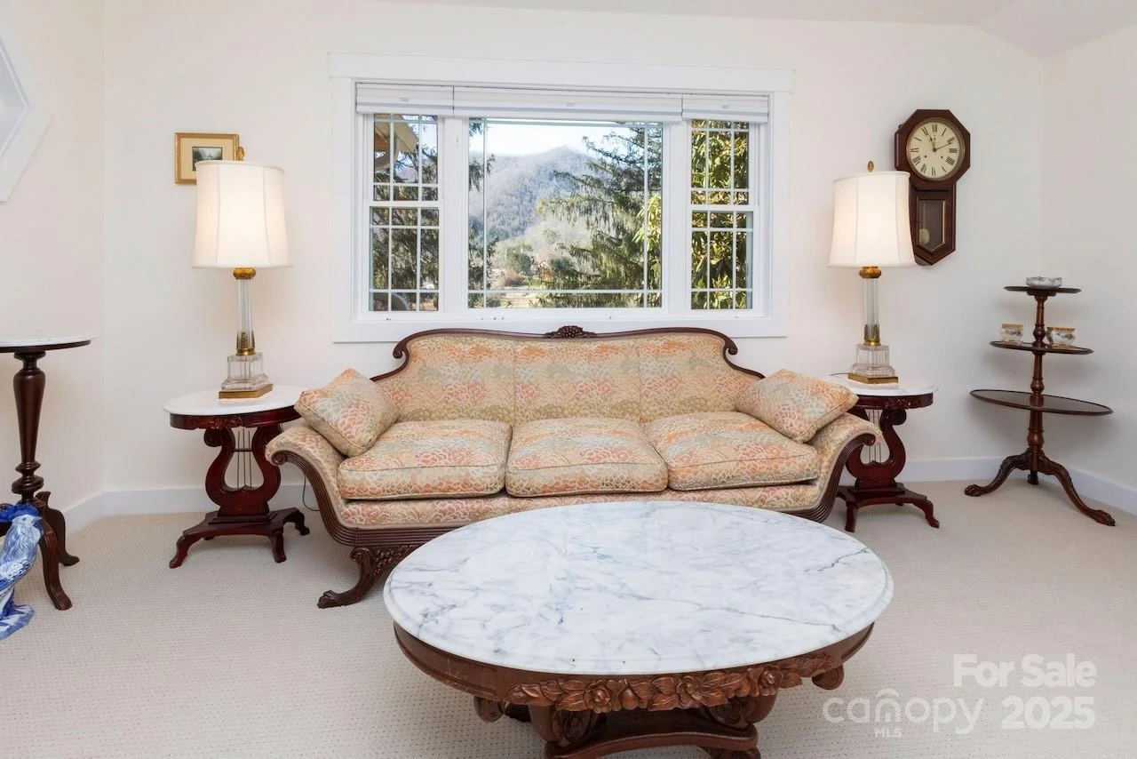 2888 Beaverdam Road - Photo 26