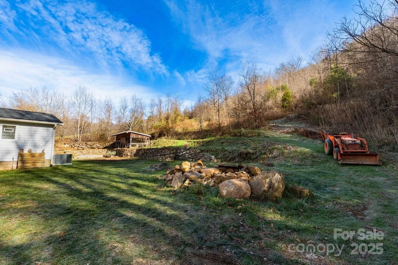 2888 Beaverdam Road - Photo 30