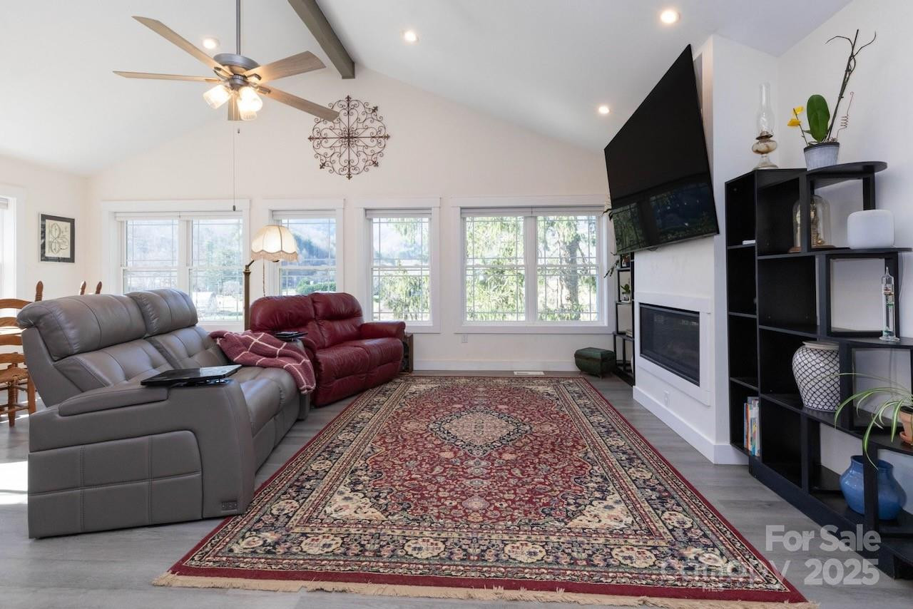 2888 Beaverdam Road - Photo 6