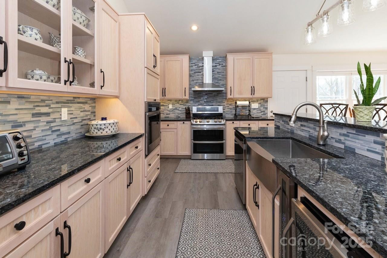 2888 Beaverdam Road - Photo 7