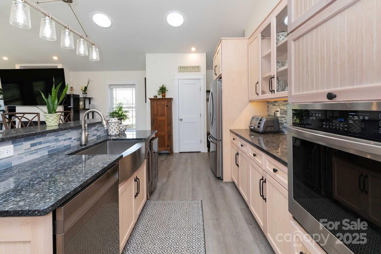 2888 Beaverdam Road - Photo 8