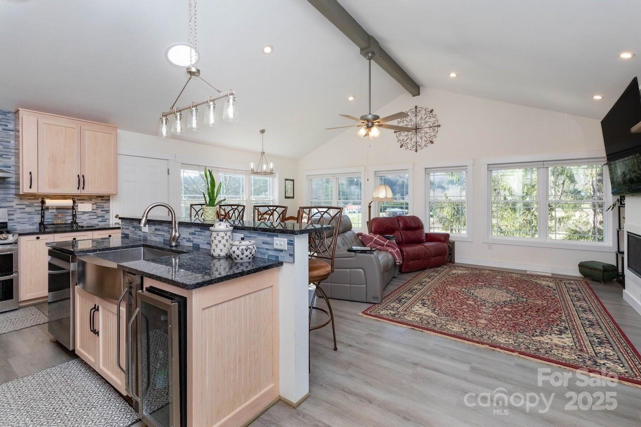 2888 Beaverdam Road - Photo 9