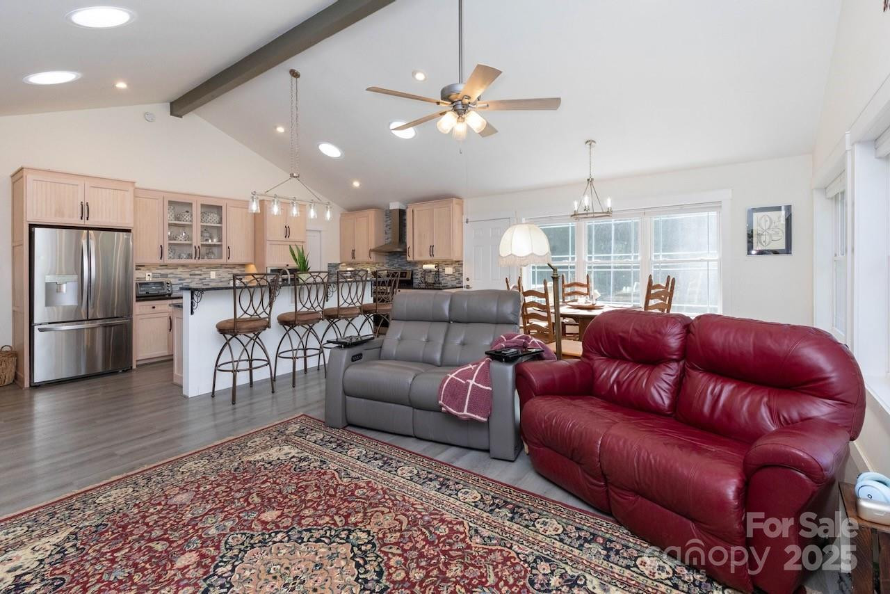 2888 Beaverdam Road - Photo 10