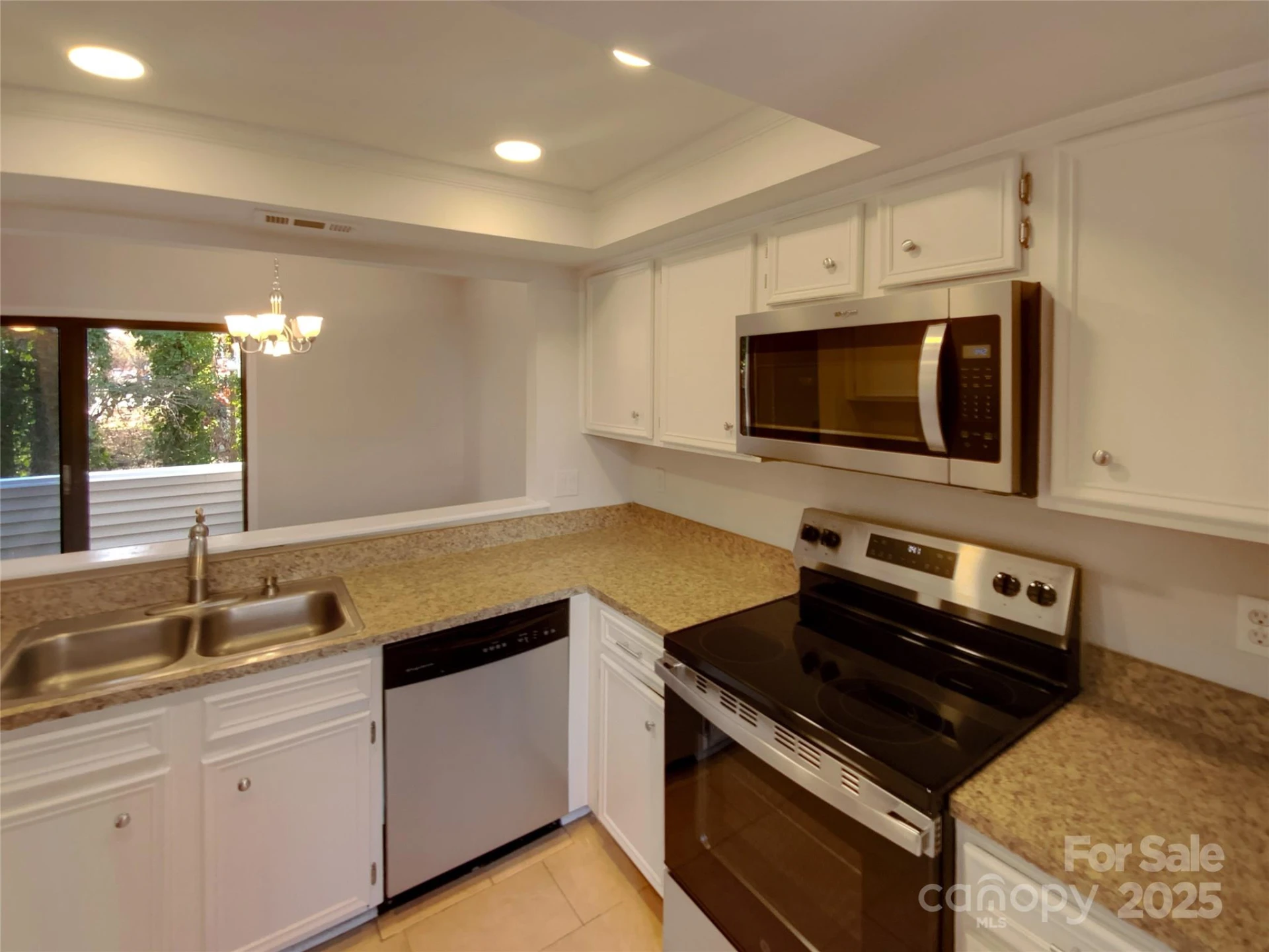 7825 Renaissance Court #A - Photo 2