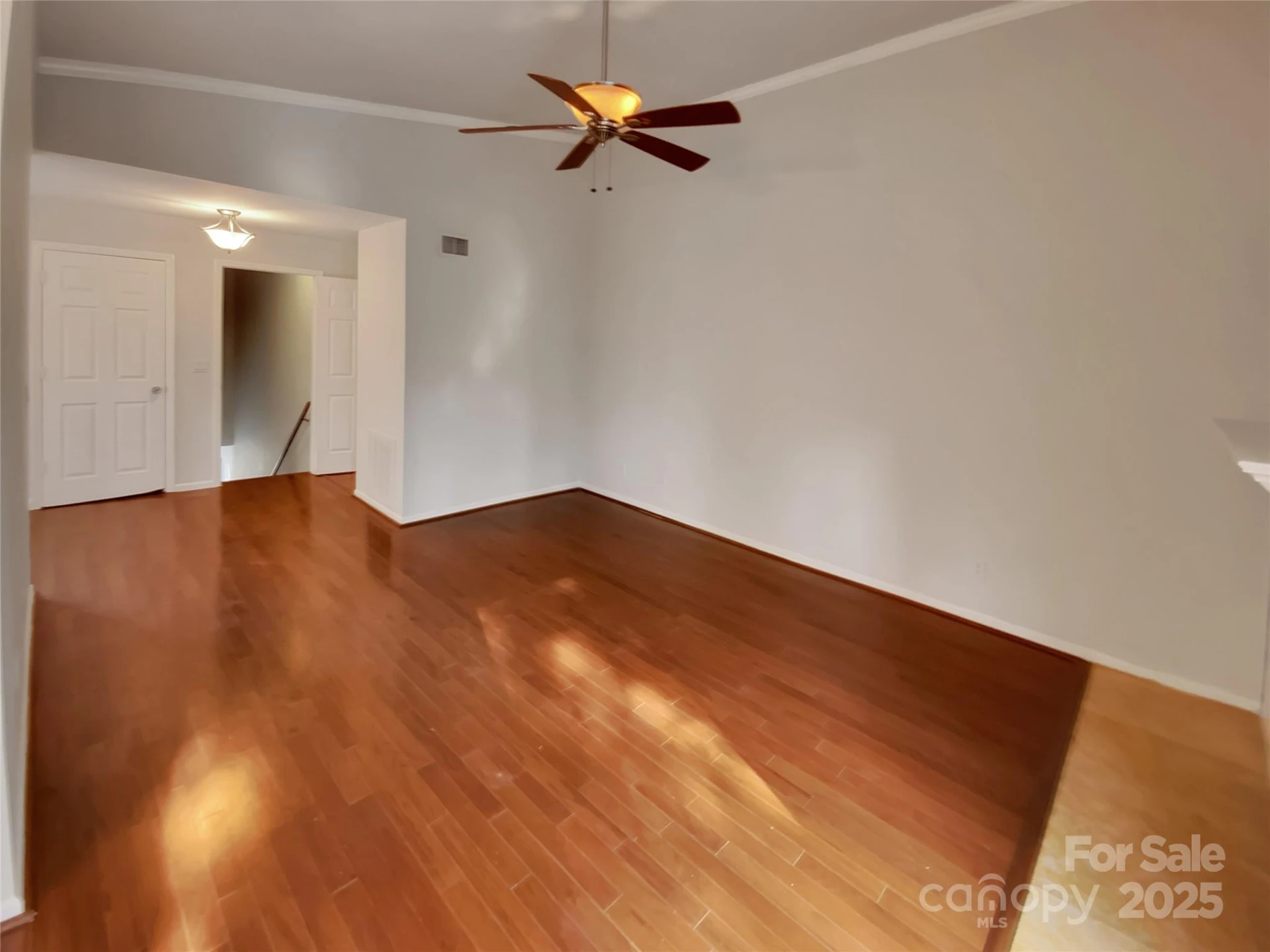 7825 Renaissance Court #A - Photo 11