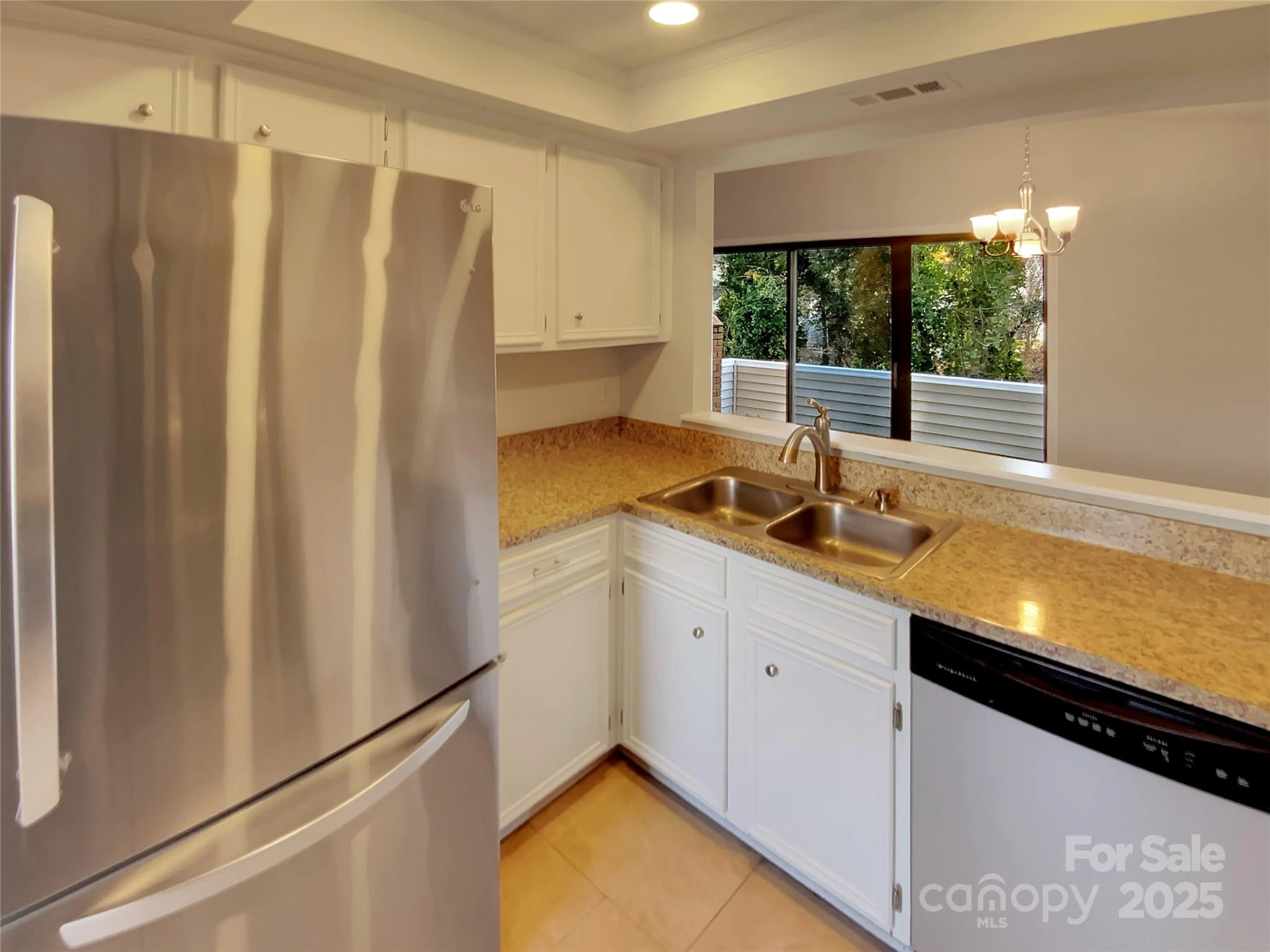 7825 Renaissance Court #A - Photo 12