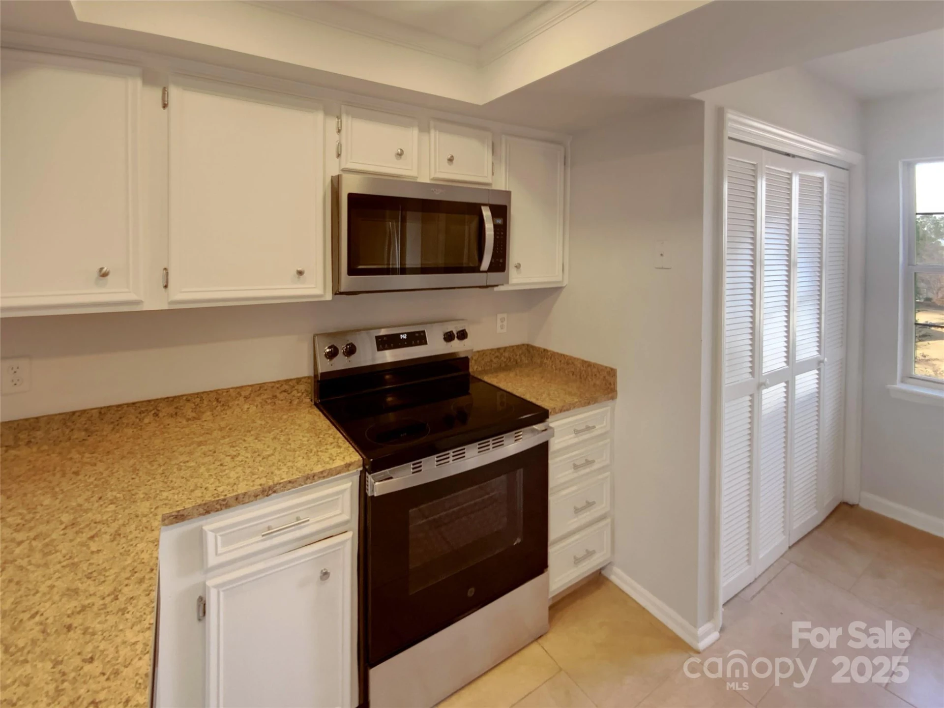 7825 Renaissance Court #A - Photo 13