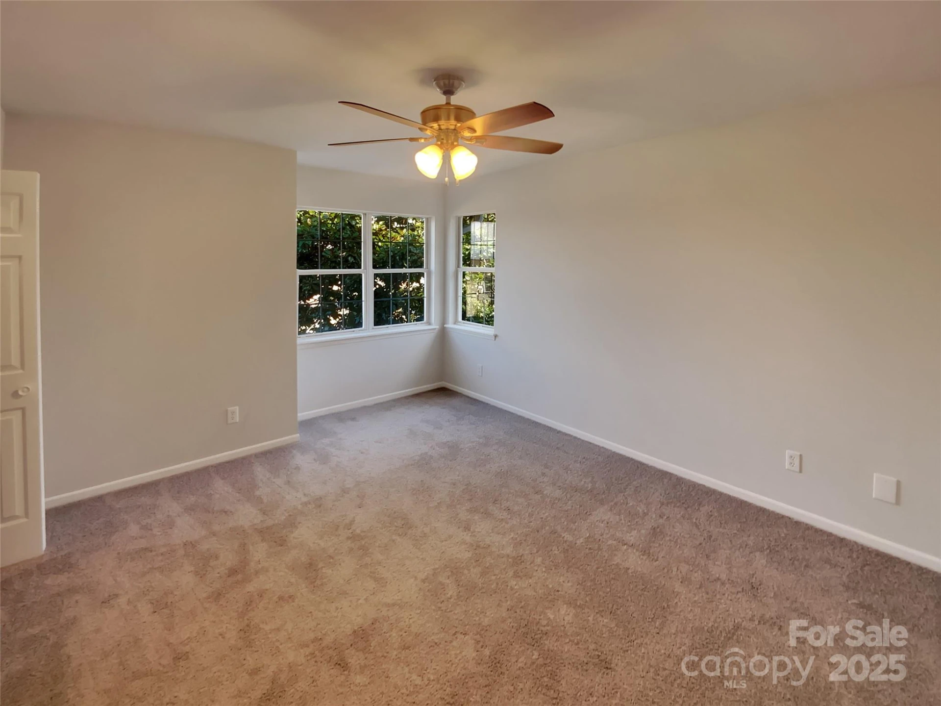 7825 Renaissance Court #A - Photo 14